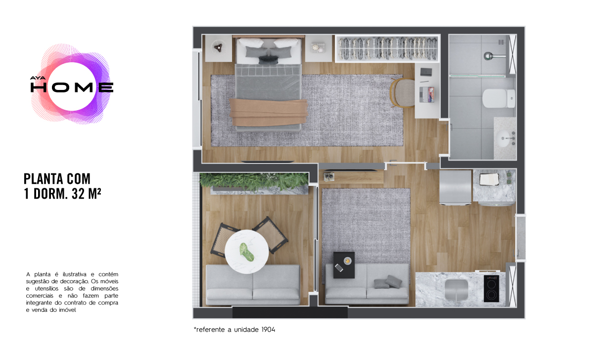 Plantas_AYA_Prancheta 1 cópia 2