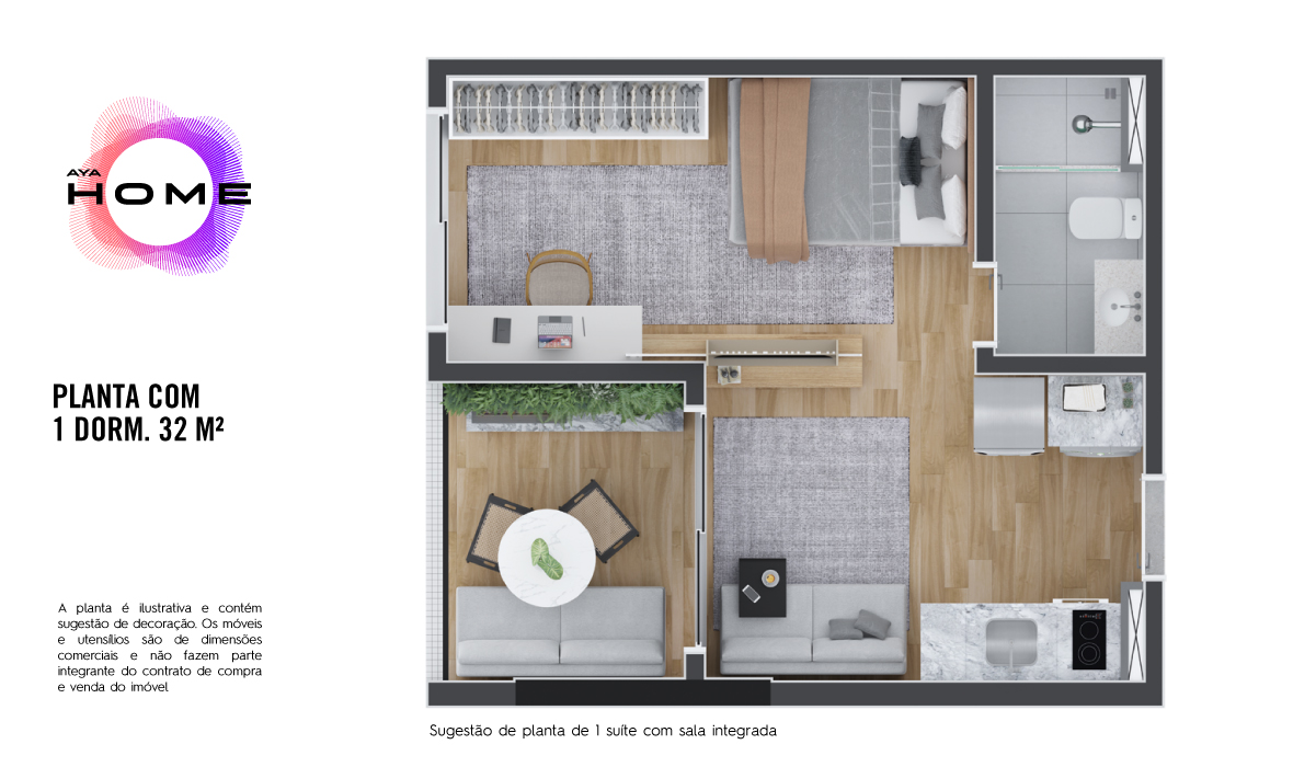 Plantas_AYA_Prancheta 1 cópia 3