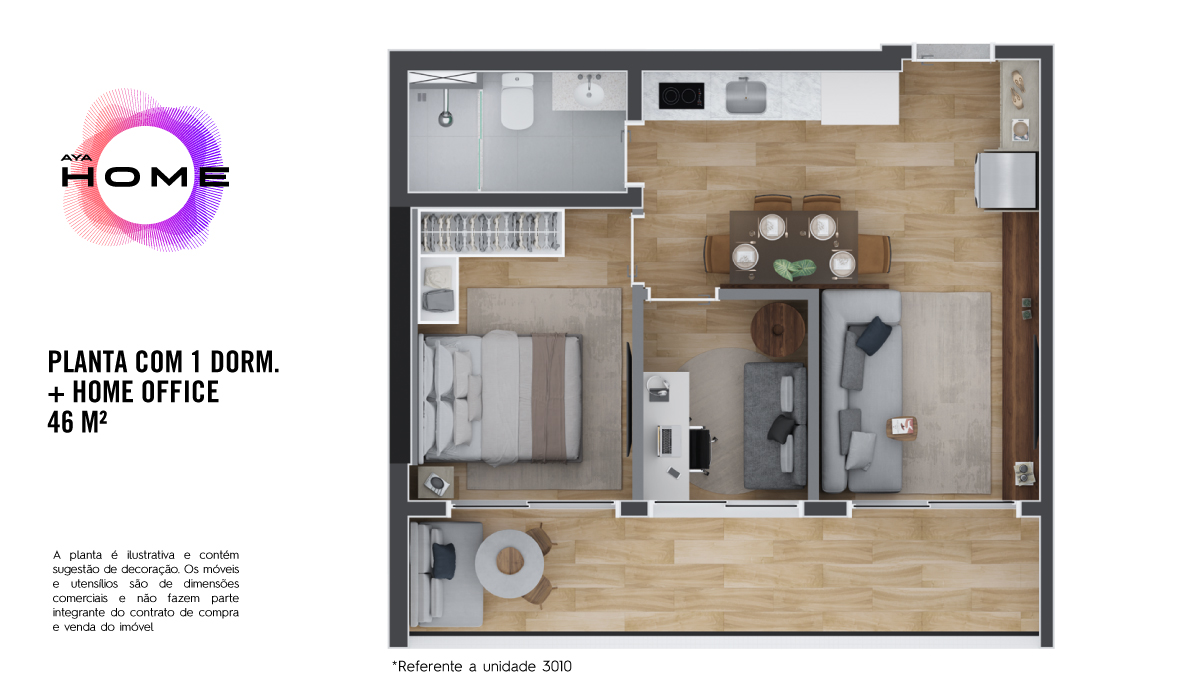 Plantas_AYA_Prancheta 1 cópia 4