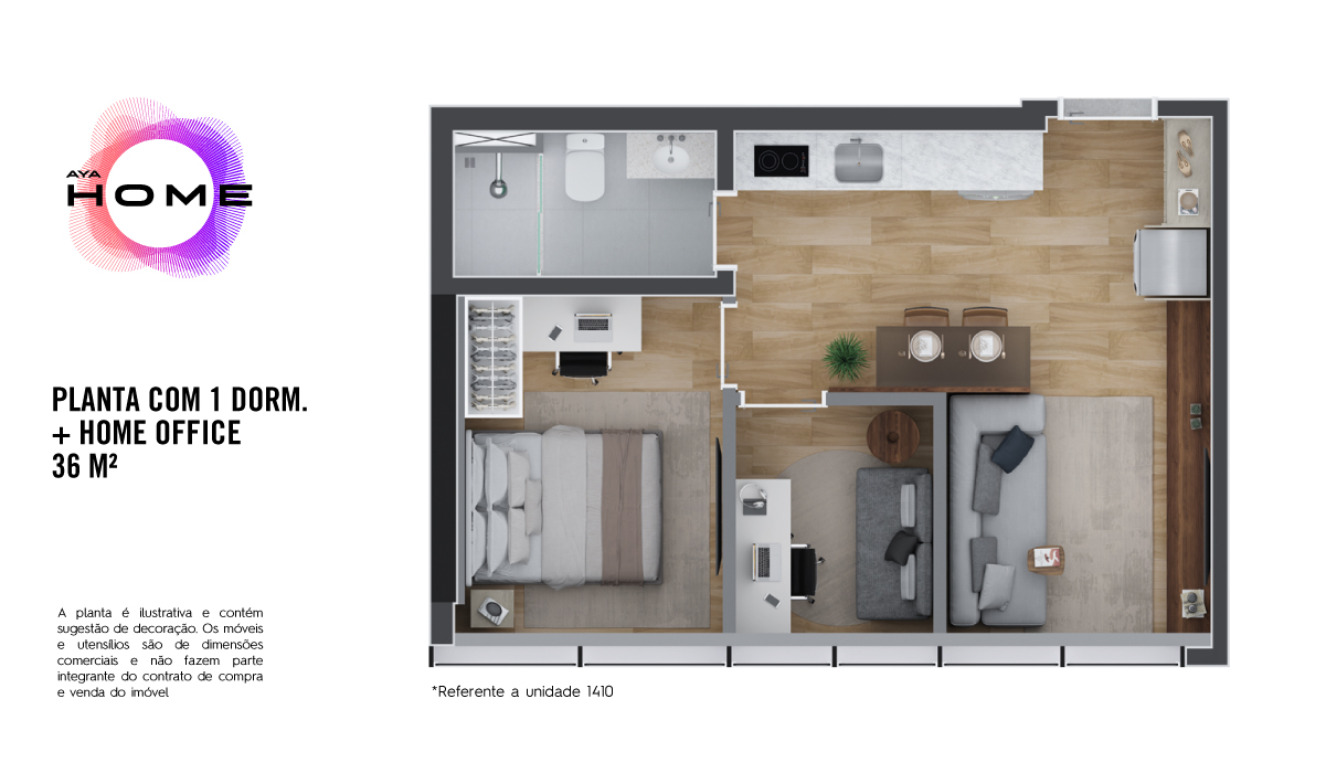 Plantas_AYA_Prancheta 1 cópia 5