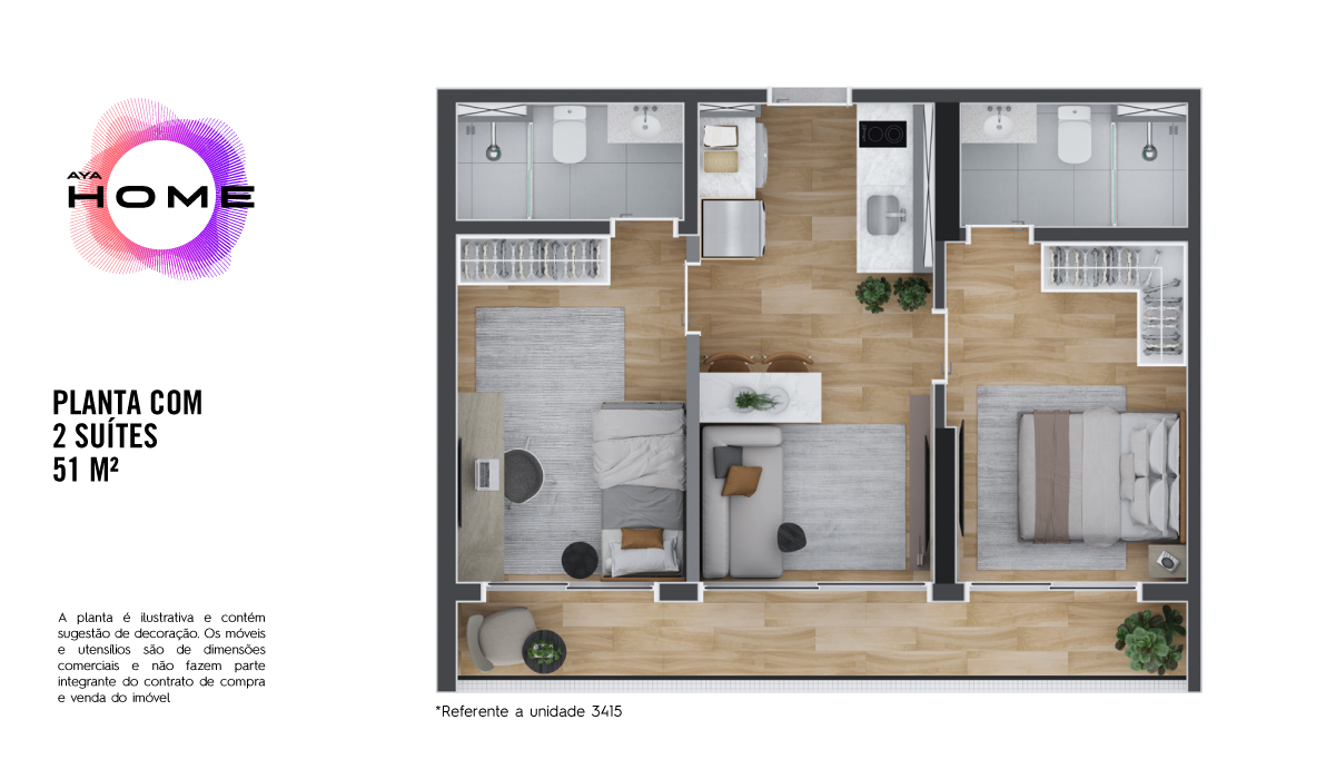 Plantas_AYA_Prancheta 1 cópia 6