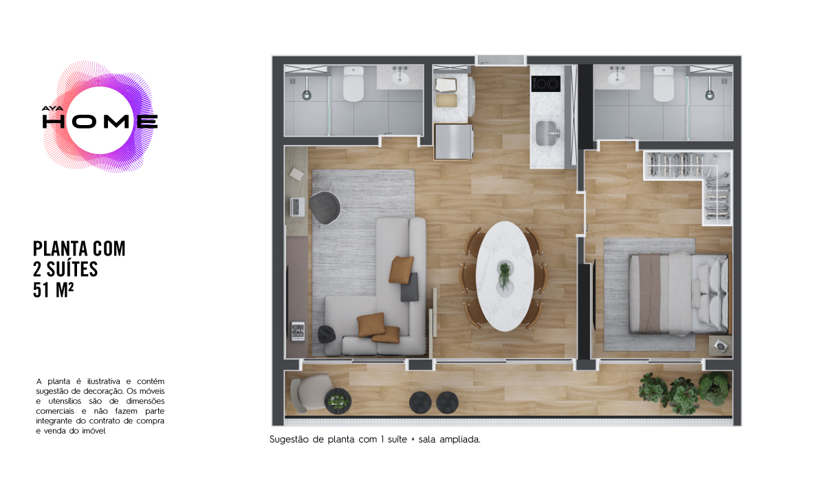 Plantas_AYA_Prancheta 1 cópia 7