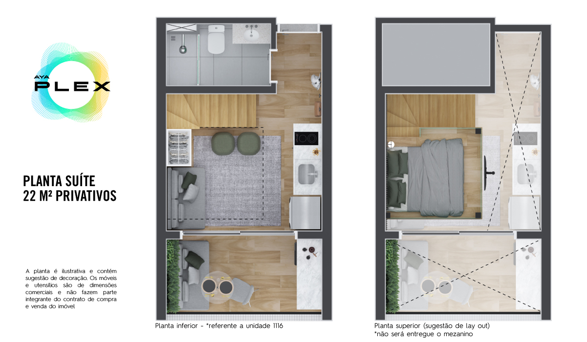 Plantas_AYA_Prancheta 1 cópia