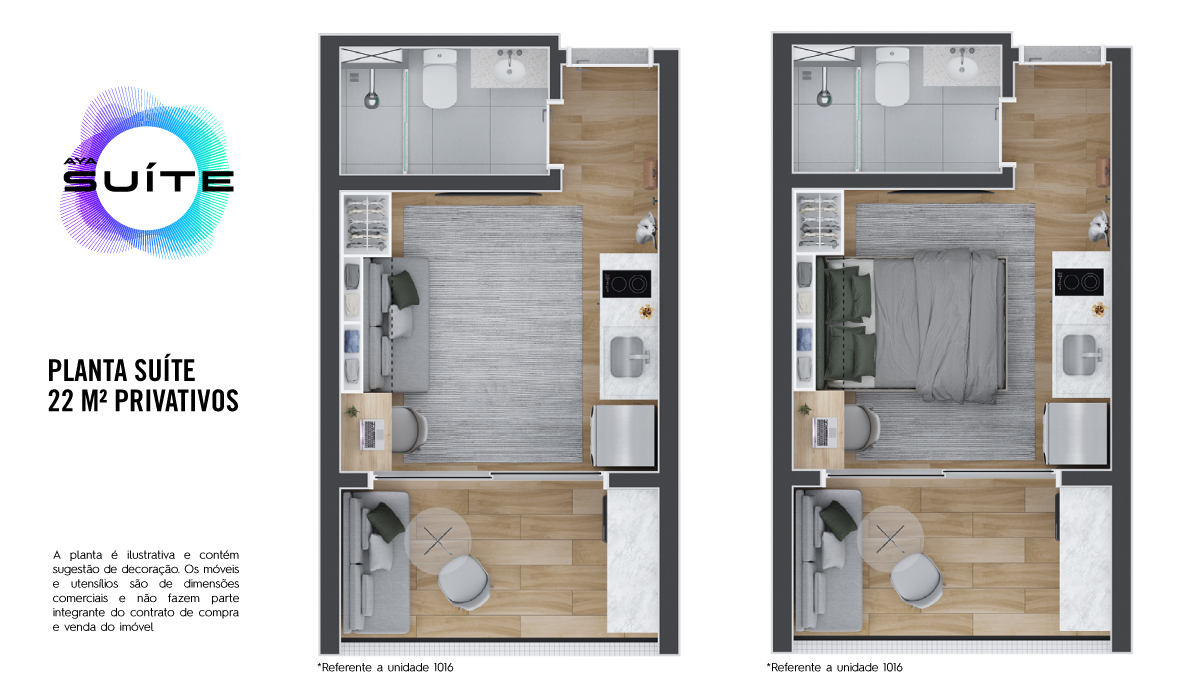 Plantas_AYA_Prancheta 1